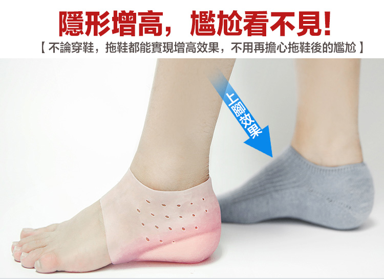 1520501775279837.jpg 未标题-1_13.jpg